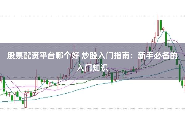 股票配资平台哪个好 炒股入门指南：新手必备的入门知识