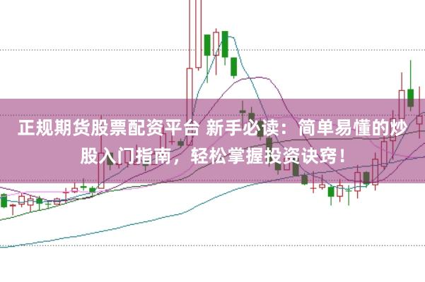 正规期货股票配资平台 新手必读：简单易懂的炒股入门指南，轻松掌握投资诀窍！