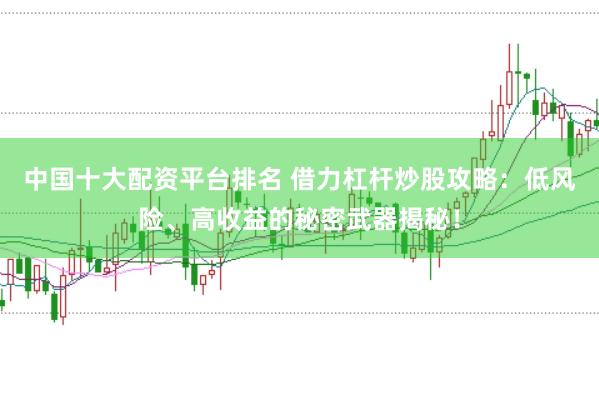 中国十大配资平台排名 借力杠杆炒股攻略：低风险、高收益的秘密武器揭秘！