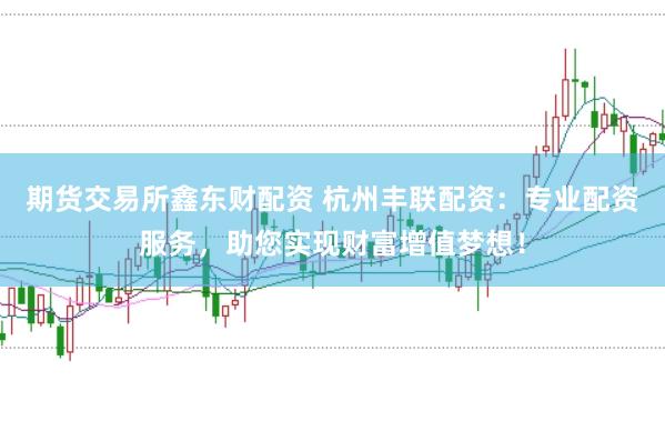 期货交易所鑫东财配资 杭州丰联配资：专业配资服务，助您实现财富增值梦想！