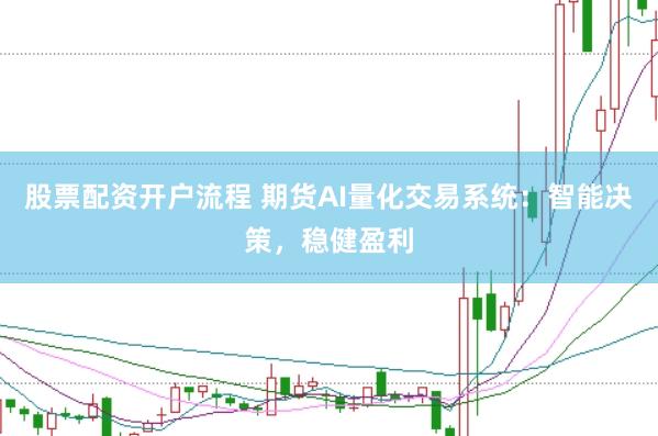 股票配资开户流程 期货AI量化交易系统：智能决策，稳健盈利