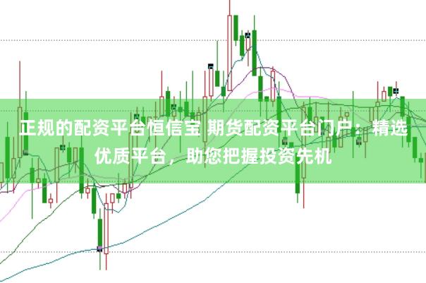 正规的配资平台恒信宝 期货配资平台门户：精选优质平台，助您把握投资先机