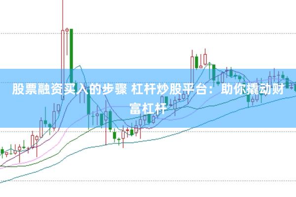 股票融资买入的步骤 杠杆炒股平台：助你撬动财富杠杆