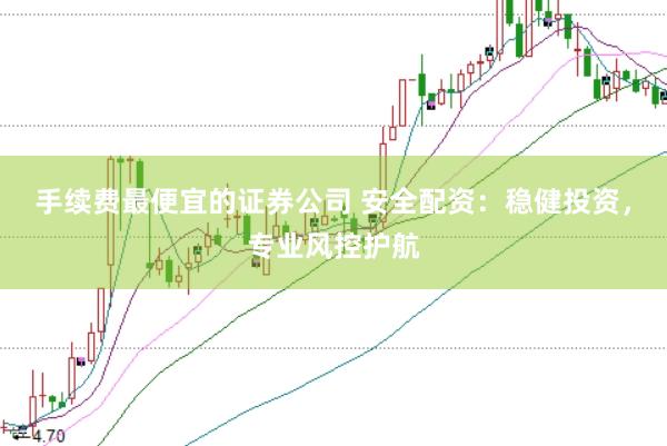 手续费最便宜的证券公司 安全配资：稳健投资，专业风控护航