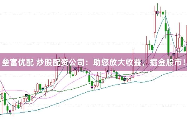 垒富优配 炒股配资公司：助您放大收益，掘金股市！