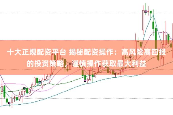 十大正规配资平台 揭秘配资操作：高风险高回报的投资策略，谨慎操作获取最大利益