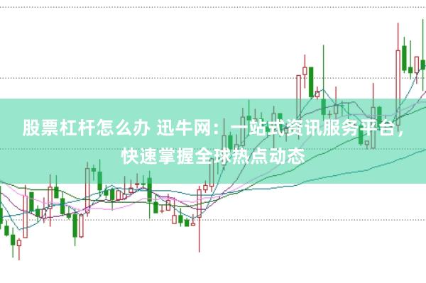 股票杠杆怎么办 迅牛网：一站式资讯服务平台，快速掌握全球热点动态