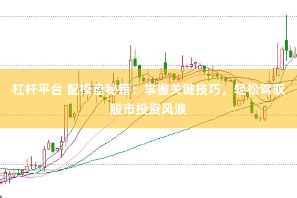 杠杆平台 配操盘秘籍：掌握关键技巧，轻松驾驭股市投资风浪