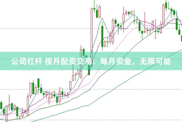 公司杠杆 按月配资交易：每月资金，无限可能