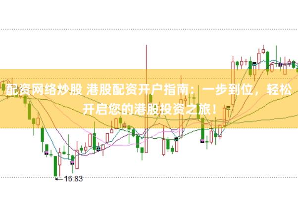 配资网络炒股 港股配资开户指南：一步到位，轻松开启您的港股投资之旅！