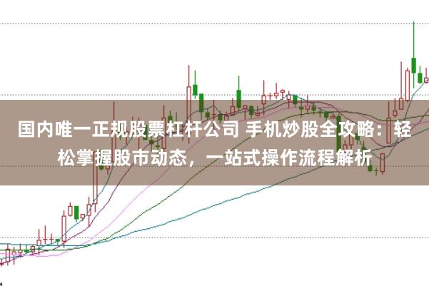 国内唯一正规股票杠杆公司 手机炒股全攻略：轻松掌握股市动态，一站式操作流程解析