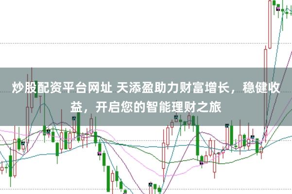 炒股配资平台网址 天添盈助力财富增长，稳健收益，开启您的智能理财之旅