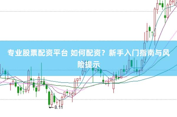 专业股票配资平台 如何配资？新手入门指南与风险提示