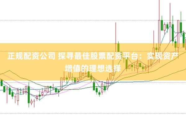 正规配资公司 探寻最佳股票配资平台：实现资产增值的理想选择