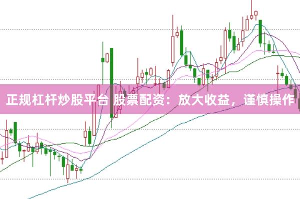 正规杠杆炒股平台 股票配资：放大收益，谨慎操作