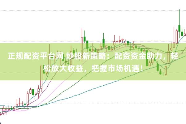 正规配资平台网 炒股新策略：配资资金助力，轻松放大收益，把握市场机遇！