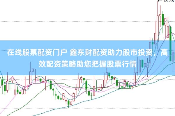 在线股票配资门户 鑫东财配资助力股市投资，高效配资策略助您把握股票行情