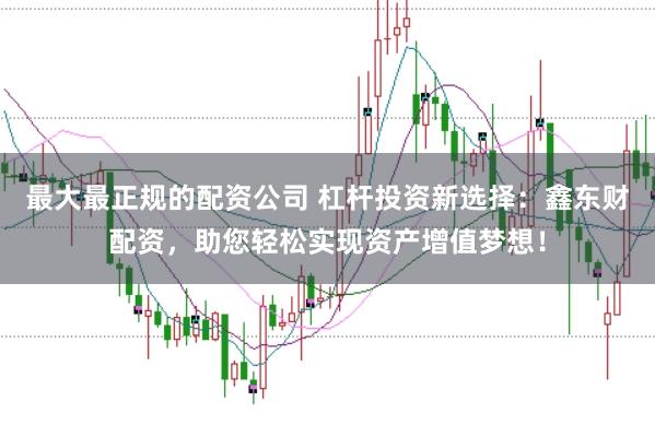 最大最正规的配资公司 杠杆投资新选择：鑫东财配资，助您轻松实现资产增值梦想！