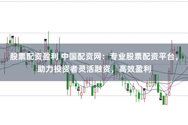 股票配资盈利 中国配资网：专业股票配资平台，助力投资者灵活融资，高效盈利