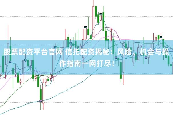 股票配资平台官网 信托配资揭秘：风险、机会与操作指南一网打尽！