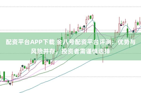 配资平台APP下载 金八号配资平台评测：优势与风险并存，投资者需谨慎选择