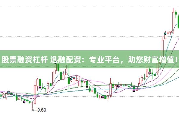 股票融资杠杆 迅融配资：专业平台，助您财富增值！