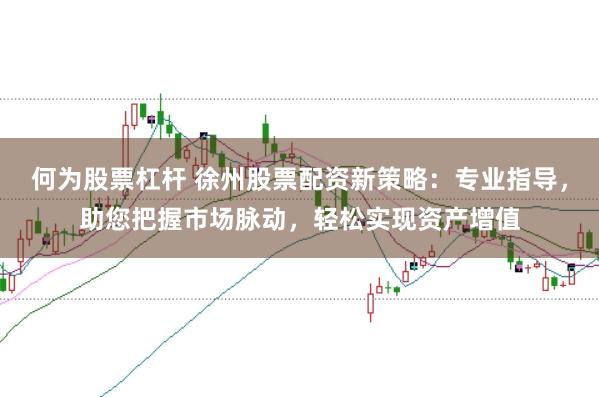 何为股票杠杆 徐州股票配资新策略：专业指导，助您把握市场脉动，轻松实现资产增值