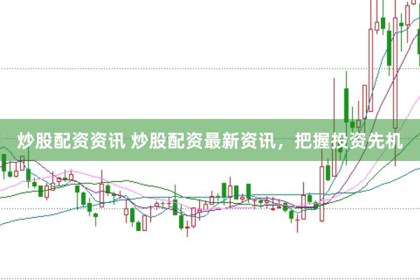 炒股配资资讯 炒股配资最新资讯，把握投资先机