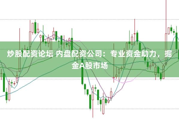 炒股配资论坛 内盘配资公司：专业资金助力，掘金A股市场