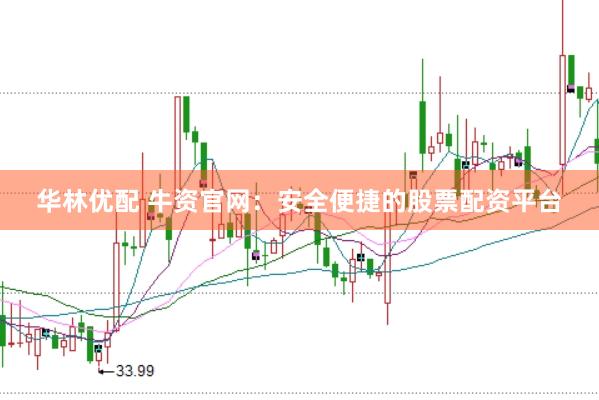 华林优配 牛资官网：安全便捷的股票配资平台