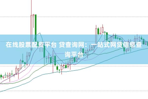 在线股票配资平台 贷查询网：一站式网贷信息查询平台