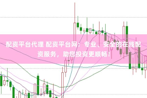 配资平台代理 配资平台网：专业、安全的在线配资服务，助您投资更顺畅！