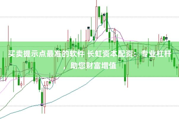 买卖提示点最准的软件 长虹资本配资：专业杠杆，助您财富增值