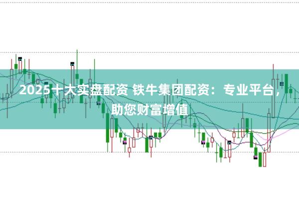 2025十大实盘配资 铁牛集团配资：专业平台，助您财富增值