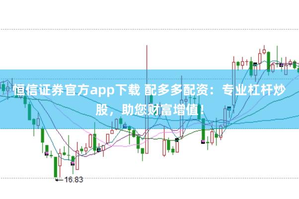 恒信证券官方app下载 配多多配资：专业杠杆炒股，助您财富增值！