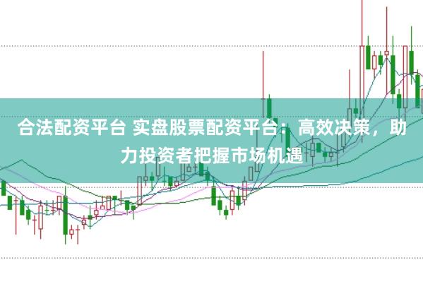 合法配资平台 实盘股票配资平台：高效决策，助力投资者把握市场机遇