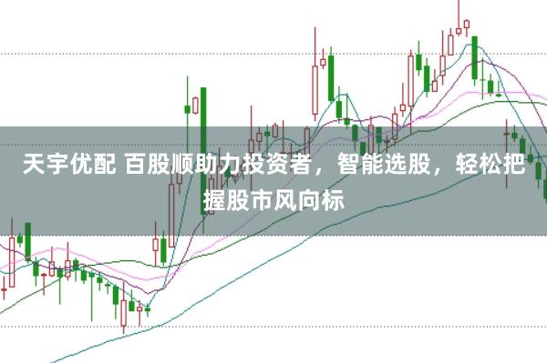 天宇优配 百股顺助力投资者，智能选股，轻松把握股市风向标