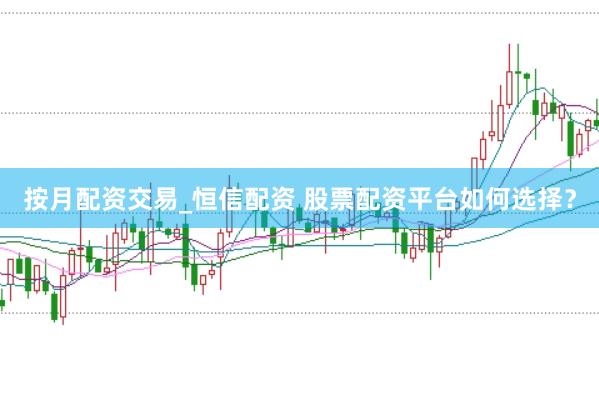 按月配资交易_恒信配资 股票配资平台如何选择？