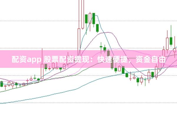 配资app 股票配资提现：快速便捷，资金自由