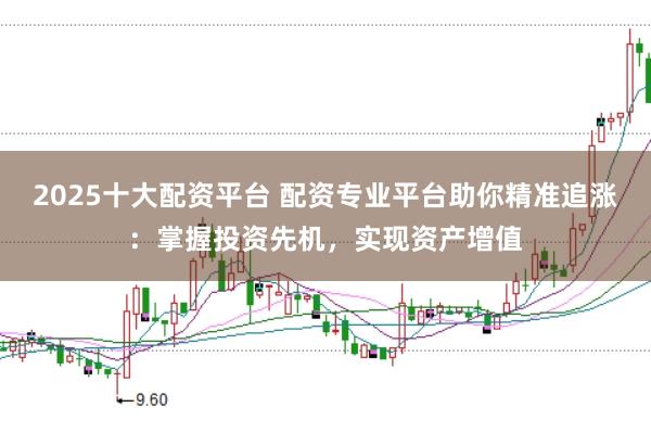 2025十大配资平台 配资专业平台助你精准追涨：掌握投资先机，实现资产增值