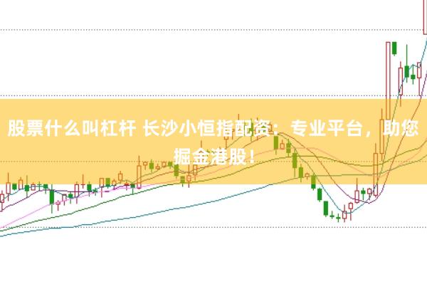 股票什么叫杠杆 长沙小恒指配资：专业平台，助您掘金港股！