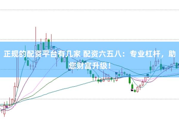 正规的配资平台有几家 配资六五八：专业杠杆，助您财富升级！