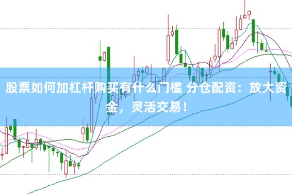 股票如何加杠杆购买有什么门槛 分仓配资：放大资金，灵活交易！