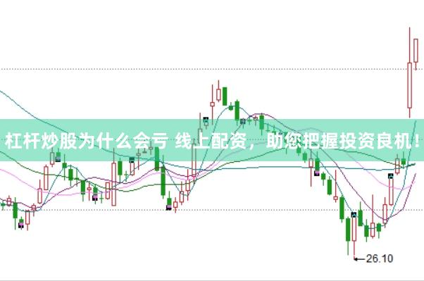 杠杆炒股为什么会亏 线上配资，助您把握投资良机！