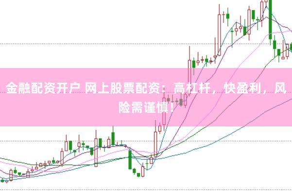 金融配资开户 网上股票配资：高杠杆，快盈利，风险需谨慎！