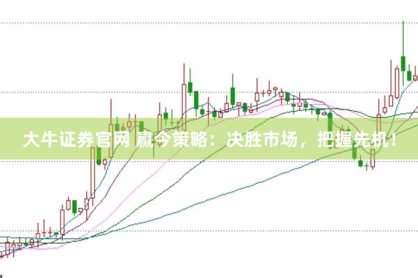 大牛证券官网 赢今策略：决胜市场，把握先机！