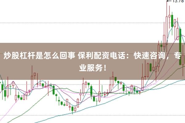 炒股杠杆是怎么回事 保利配资电话：快速咨询，专业服务！