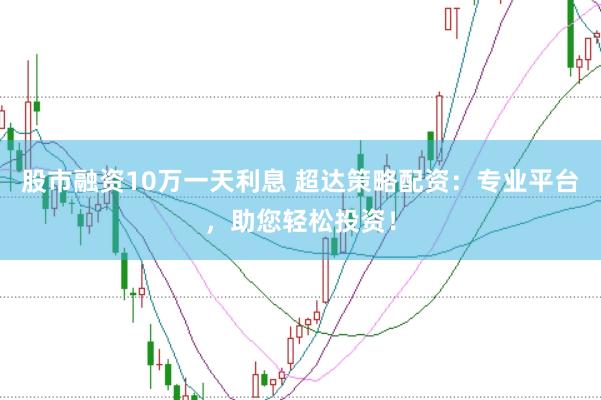 股市融资10万一天利息 超达策略配资：专业平台，助您轻松投资！