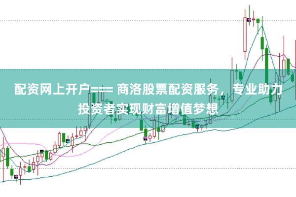 配资网上开户=== 商洛股票配资服务，专业助力投资者实现财富增值梦想