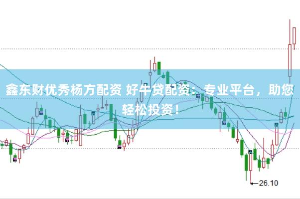 鑫东财优秀杨方配资 好牛贷配资：专业平台，助您轻松投资！